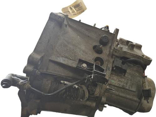 gearbox-peugeot-2008-i-cu_-2013-32290931 main image