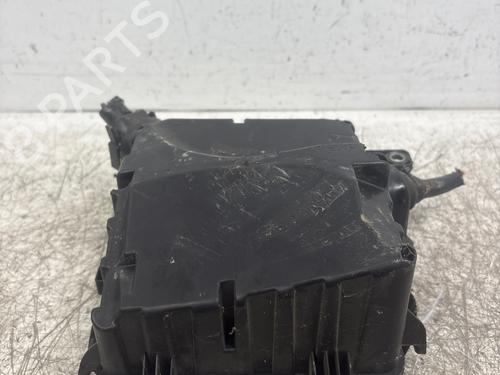 Fuse box RENAULT MEGANE III Hatchback (BZ0/1_, B3_) 1.5 dCi (BZ0C) | BP38787017E1 - Image 3