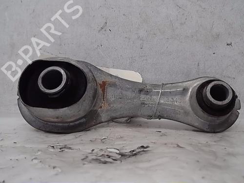 Used Other RENAULT CLIO IV (BH_) 1.5 dCi 90 (90 hp) 14564317