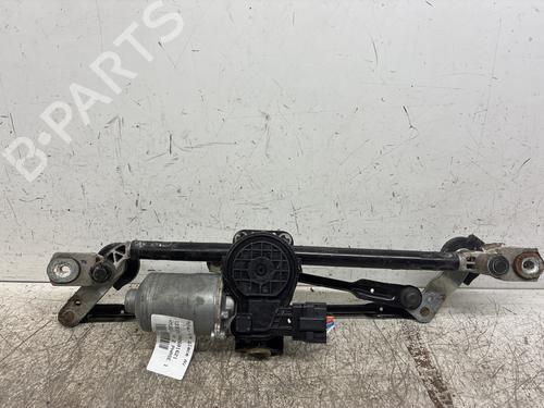 front-wiper-motor-hyundai-i10-ii-ba-ia-2013-2014-2015-2016-2017-2018-2019-2020-2021-39659620 main image