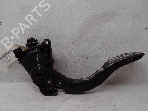 Electronic module RENAULT CAPTUR II (HF_) E-TECH 160 | BP15907544M83 