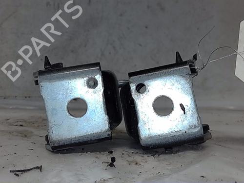 Hinge/Door check strap PEUGEOT 308 II (LB_, LP_, LW_, LH_, L3_) 2.0 GT BlueHDi 180 | BP20508004C146 