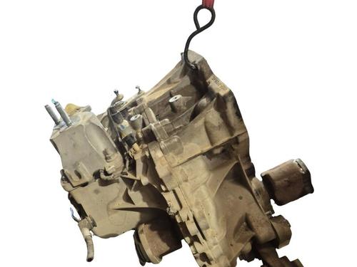 gearbox-ford-fiesta-vii-hj-hf-2017-39642562 main image