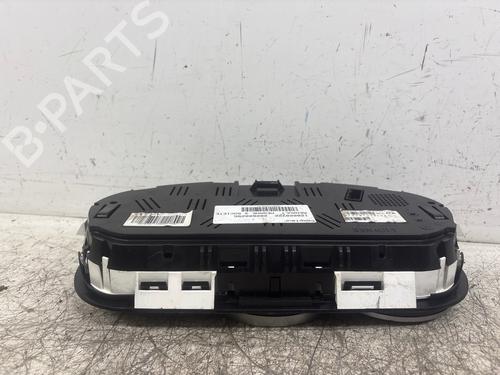 Used Instrument cluster Instrument cluster 38787016 38787016
