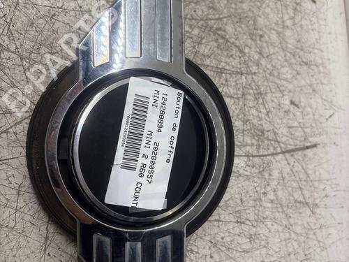 kombi-kontakt-stilkkontakt-mini-mini-countryman-r60-2010-2011-2012-2013-2014-2015-2016-38736524 main image