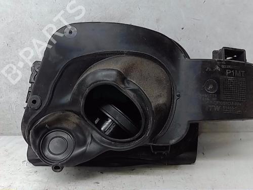 Used Fuel flap CITROËN C3 AIRCROSS II (2R_, 2C_) 1.2 PureTech 110 (2RHNZB, 2RHNZW, 2RHNPX, 2RHNPJ) (110 hp) 31140793