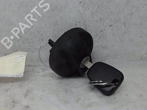 Używane Korek wlewu paliwa CITROËN C2 (JM_) [2003-2017]  14571268