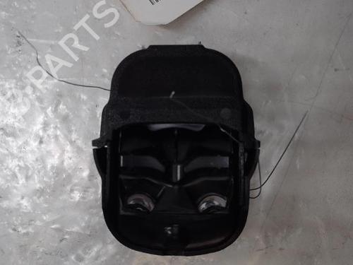 Elektronisk modul CHEVROLET CAPTIVA (C100, C140) 2.2 D 4WD (184 hp) 15602604
