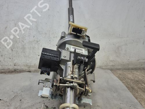 Steering column RENAULT SCÉNIC III (JZ0/1_) 1.5 dCi | BP29985223M21