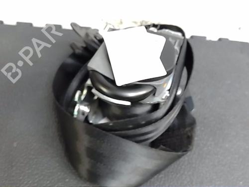 Used Front left belt tensioner PEUGEOT 508 SW I (8E_) 2.0 BlueHDi 150 (150 hp) 23412471