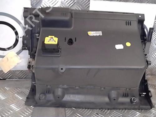 Glove box VW TOURAN (1T1, 1T2) 1.9 TDI | BP13863978C95 