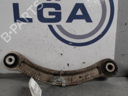 Used Left rear suspension arm VW TOUAREG (7LA, 7L6, 7L7) 2.5 R5 TDI (174 hp) 14547329