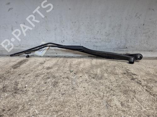 Front windshield wiper arm NISSAN JUKE (F15) 1.5 dCi | BP29155178C143 