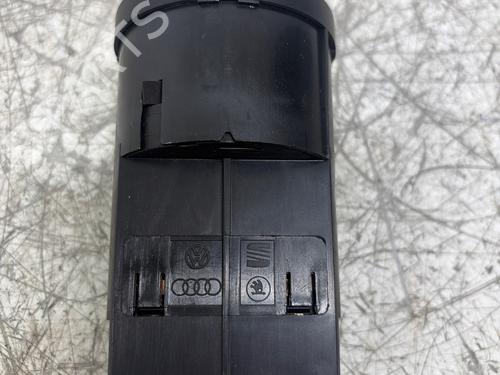 Headlight switch SKODA ROOMSTER (5J7) 1.6 TDI | BP38548365I24 - Image 2