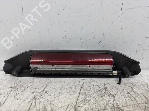 Bremselys FIAT PANDA (169_) 1.3 D Multijet (169.AXC1A) | BP38297673L11 - Image 2