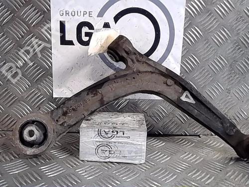 Used Left front suspension arm FIAT 500 (312_) 1.2 (312AXA1A) (69 hp) 14557627