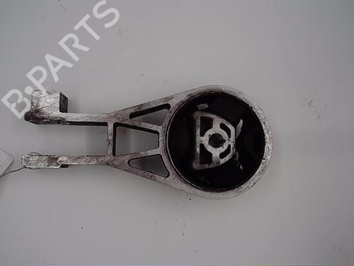 Used Other ALFA ROMEO MITO (955_) 1.6 JTDM (955AXC1B) (120 hp) 14560861