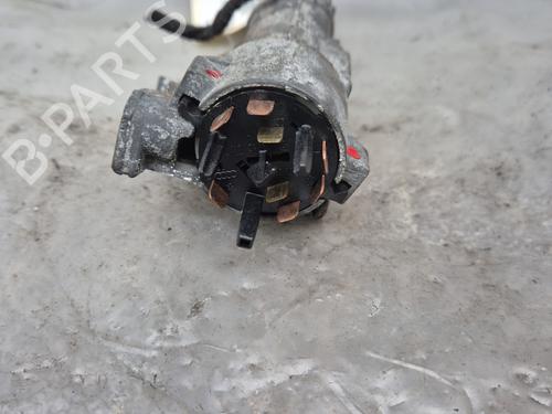 Rattlås /Tenningslås AUDI A6 C5 Avant (4B5, 4B6) | BP30798031M48