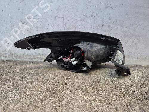 Højre baglygte CITROËN DS4 (NX_) 1.6 HDi 115 | BP29985185C35
