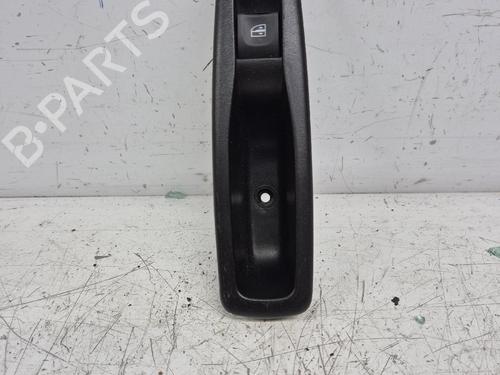 Right rear window switch RENAULT ZOE (BFM_) | BP37411280I28 - Image 3