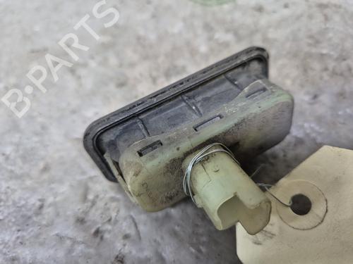 Switch RENAULT CLIO III (BR0/1, CR0/1) | BP30651792I30 - Image 4