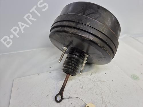 BP31140667M42 main image