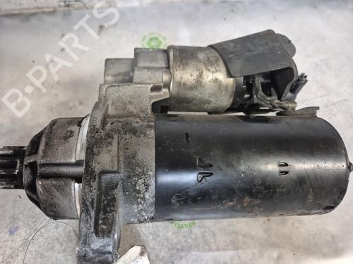 BP28966682M8 main image