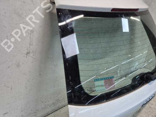 Tailgate AUDI A3 (8P1)  | BP26724433C6 