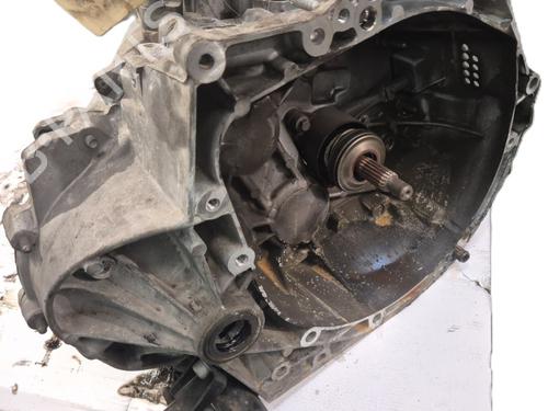 Gearbox CITROËN DS3 (SA_) 1.6 THP 155 | BP30092229M3  - Image 5