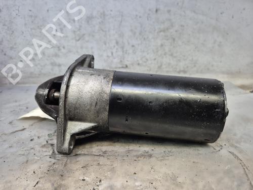 Startmotor ALFA ROMEO GT (937_) 1.9 JTD (937CXN1B) | BP29550370M8 