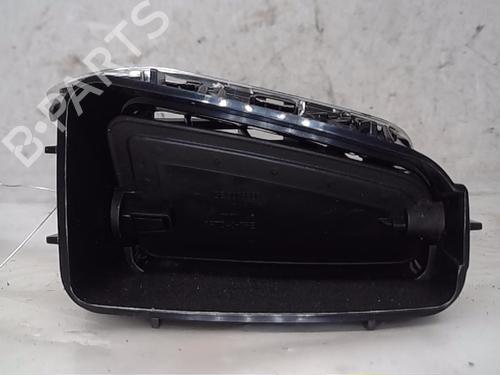 Used Air vent CITROËN DS4 (NX_) 1.6 VTi 120 (120 hp) 14568367