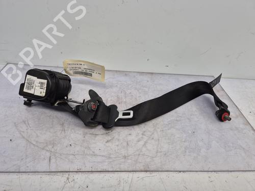 BP32291042I28 main image