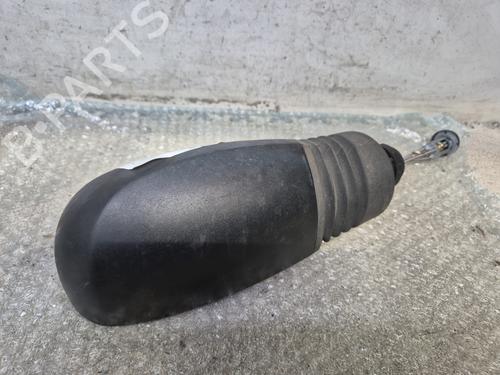 Retrovisor izquierdo FIAT PUNTO (188_) 1.2 60 (188.030, .050, .130, .150, .230, .250) | BP27306535C26 