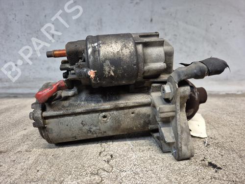 Starter RENAULT TRAFIC II Van (FL) 2.0 dCi 115 (FL01, FL0U, FL00, FL0H, FL0M) | BP28526196M8 