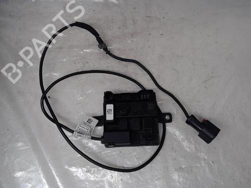 Electronic module BMW 2 Coupe (F22, F87) M2 | BP16037782M83 