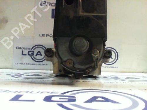 ABS pump MERCEDES-BENZ C-CLASS (W202) C 250 D (202.125) | BP13871824M43 