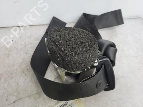 rear-right-seatbelt-ford-focus-ii-convertible-2006-2007-2008-2009-2010-32690608 main image