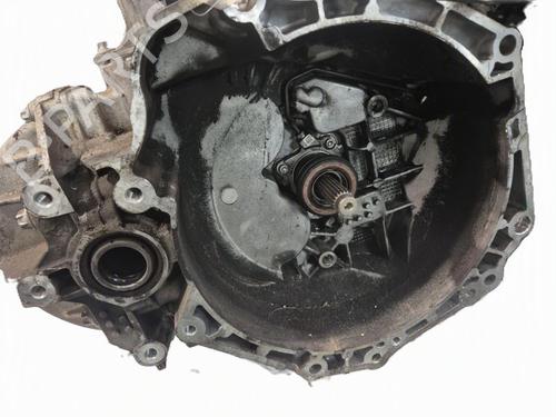 Gearbox OPEL MERIVA B MPV (S10) 1.6 CDTI (75) | BP30092230M3 - Image 3