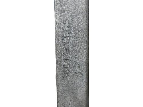 Used Engine PEUGEOT 308 I (4A_, 4C_) 1.6 16V (120 hp) 31692320