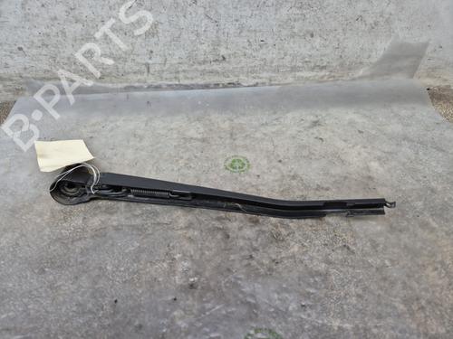 Bagrudeviskerarm BMW 1 (E87) 118 d (143 hp) 30629981