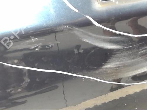 Right front door CITROËN C4 II (NC_) 1.6 HDi 115 | BP19395040C3