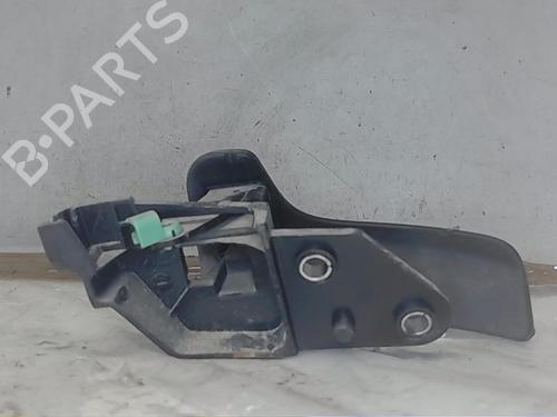 Front right interior door handle PEUGEOT BOXER Van 2.2 HDi 130 | BP19308245I14 