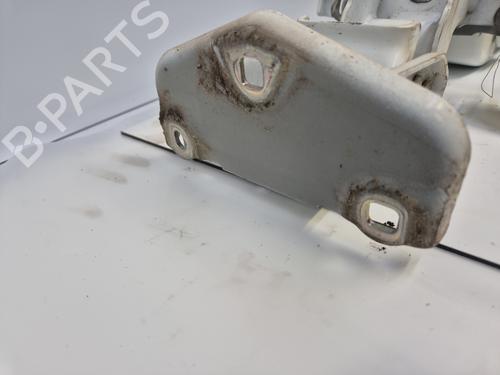 Dørhængsel/Dørbegrænser RENAULT TRAFIC II Van (FL) 2.0 dCi 90 (FL0H, FL00, FL01, FL0M, FL0P, FL0S) | BP31275725C146 - Image 3