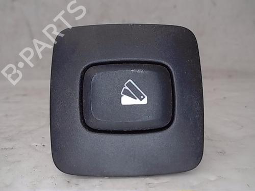 Kombi Kontakt / Stilkkontakt RENAULT SCÉNIC III (JZ0/1_) 1.2 TCe (JZ16) (132 hp) 14523922