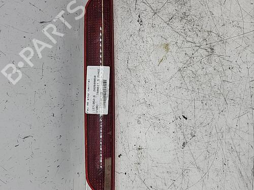 Third brake light FORD TRANSIT V363 Van (FCD, FDD) 2.0 EcoBlue | BP36444208L11 - Image 2