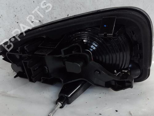 Left taillight MINI MINI (R50, R53) One D | BP21755307C34 