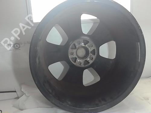 Rim AUDI A3 Sportback (8PA) 2.0 TDI | BP17125489C45 