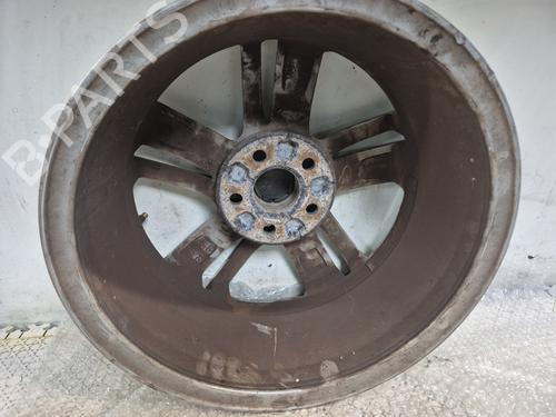 Rim VW POLO V (6R1, 6C1) 1.6 TDI | BP26096805C45 