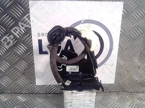 Rear right lock RENAULT SCÉNIC IV (J9_) 1.3 TCe 160 (J9NC) | BP13855909C99 