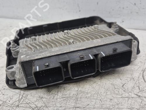 Used Engine control unit (ECU) Engine control unit (ECU) 37453532 37453532